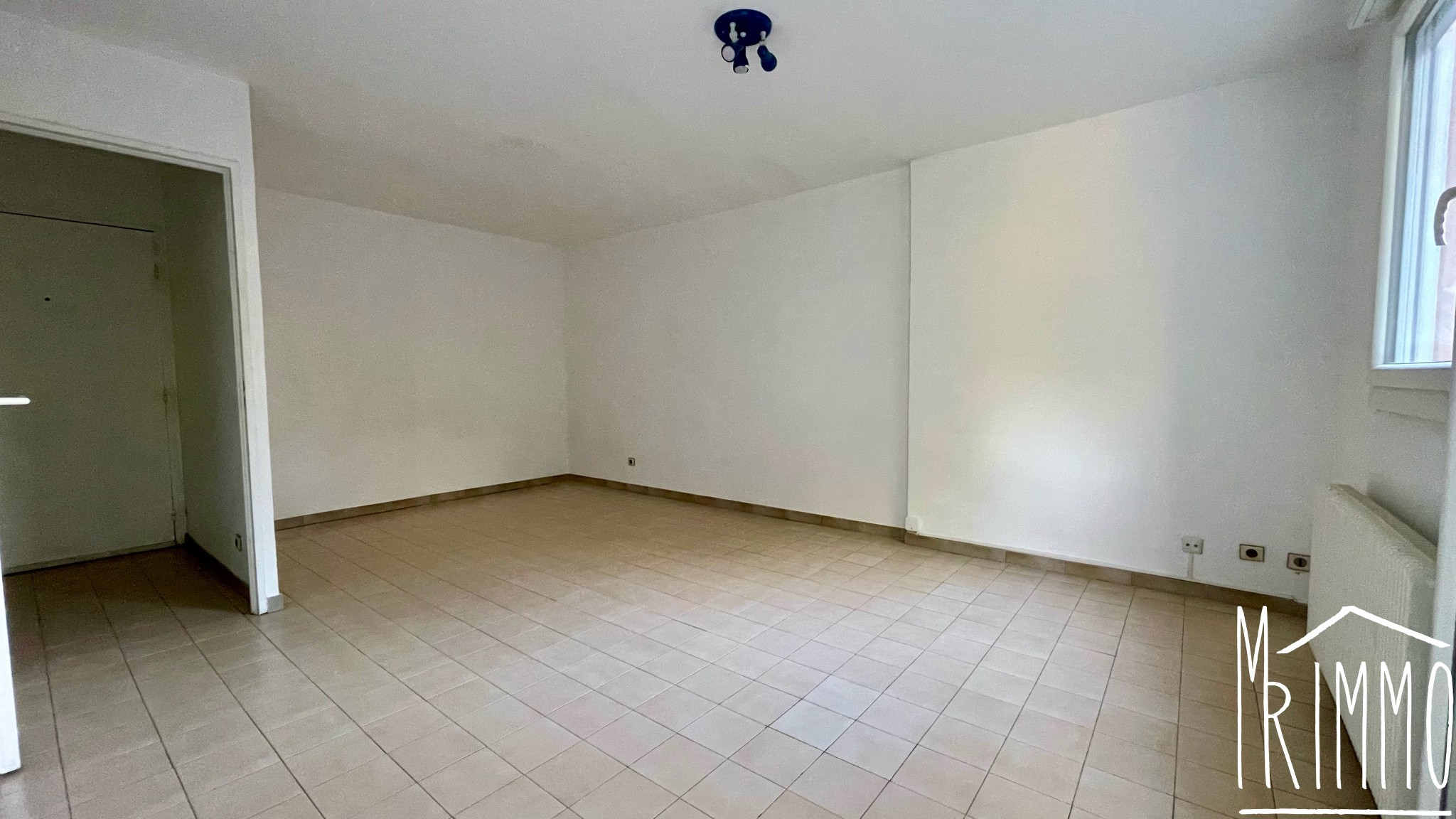 appartement Montpellier — photo 7