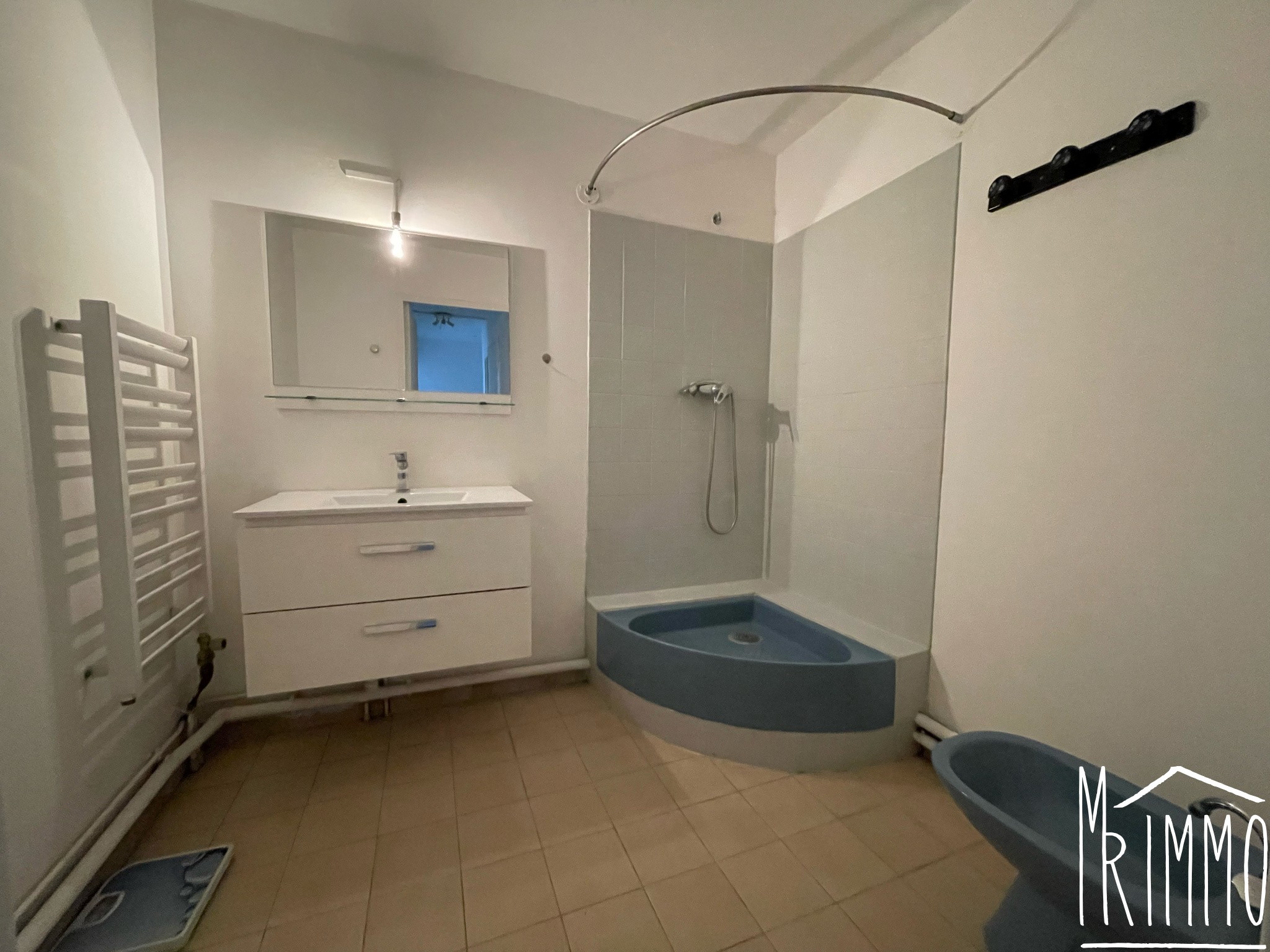 appartement Montpellier — photo 12
