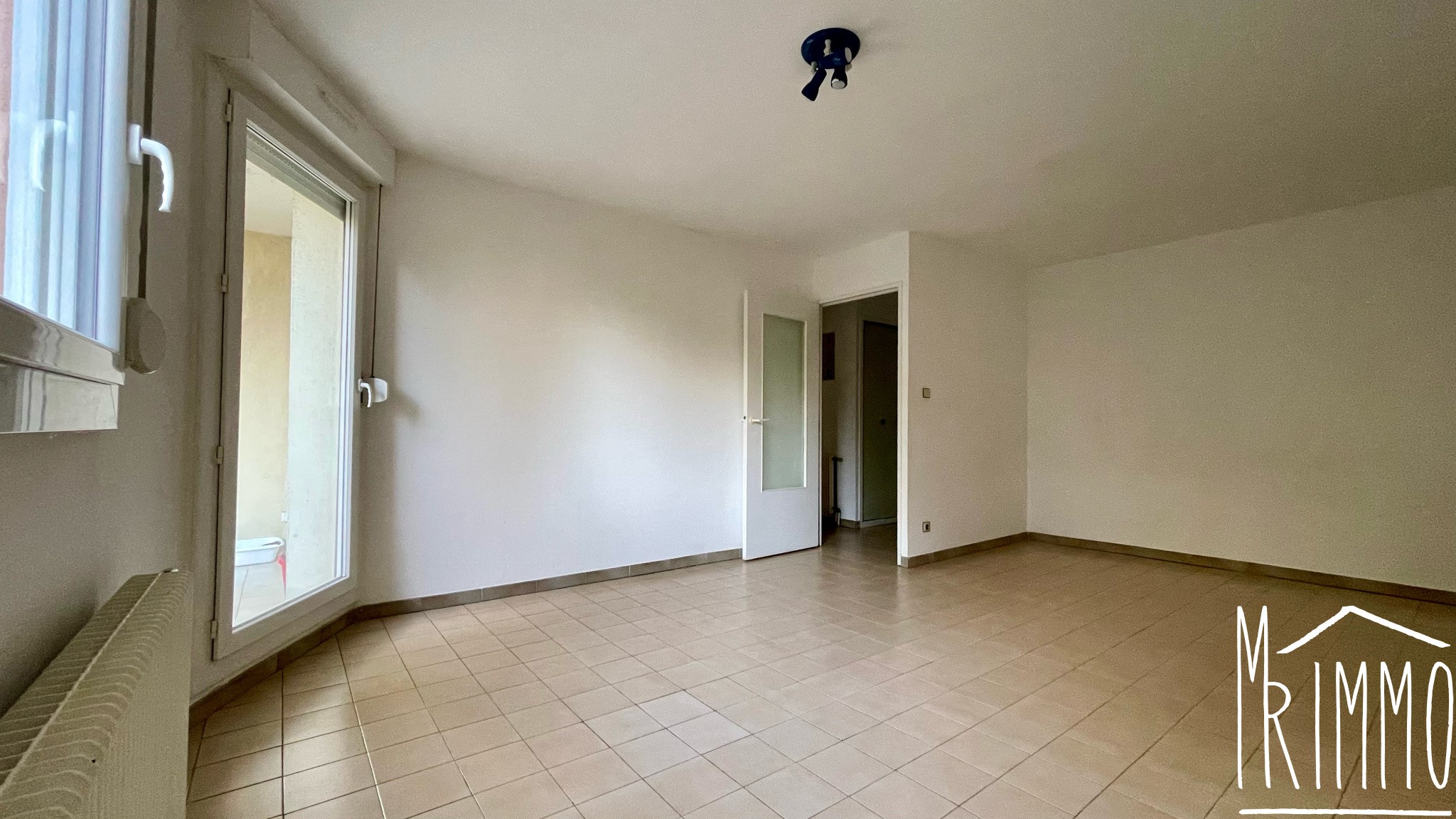 appartement Montpellier — photo 5