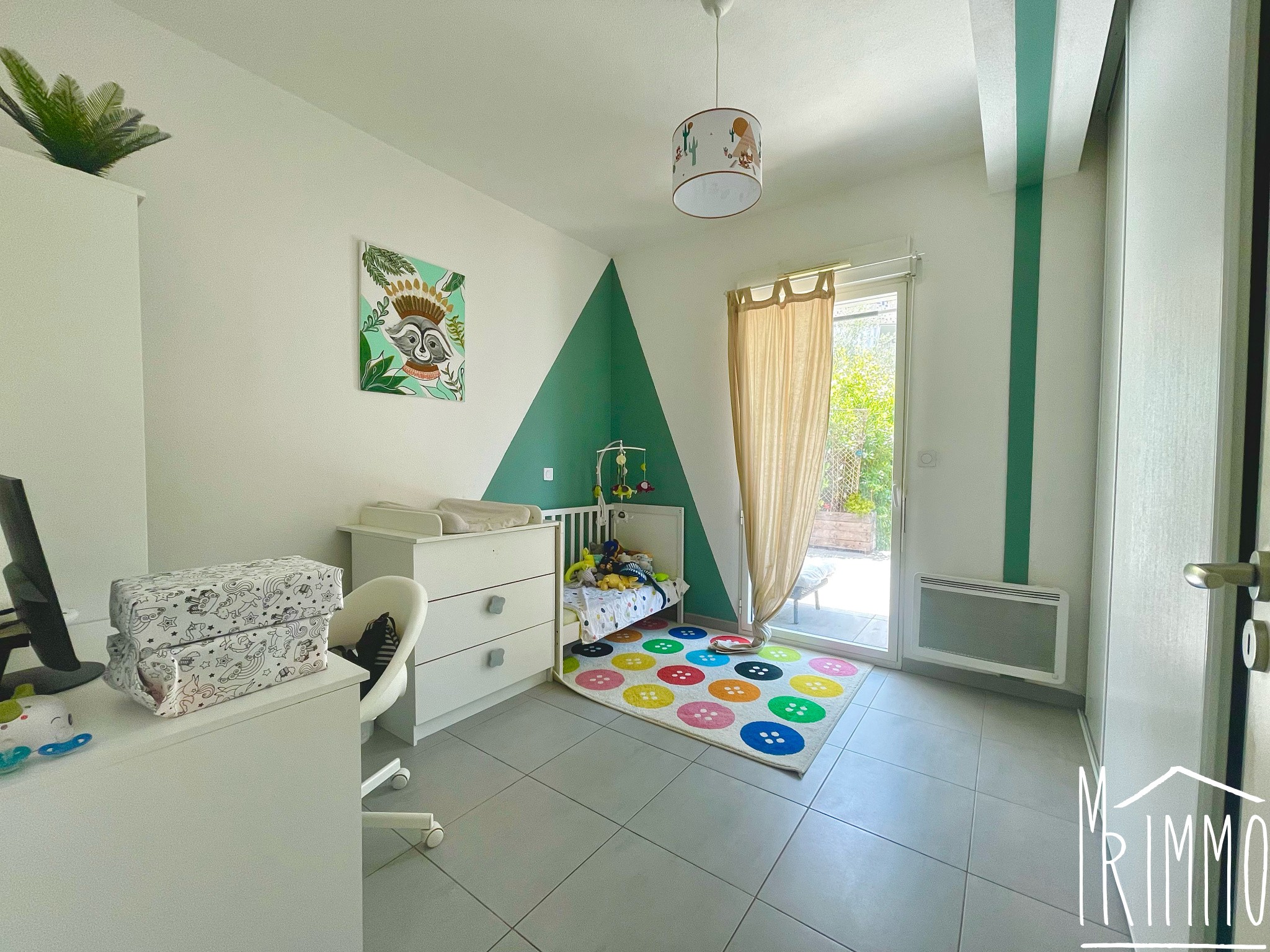 Bien immobilier à vendre à Montpellier, 28 m², 4 pièces – photo 3 sur 14