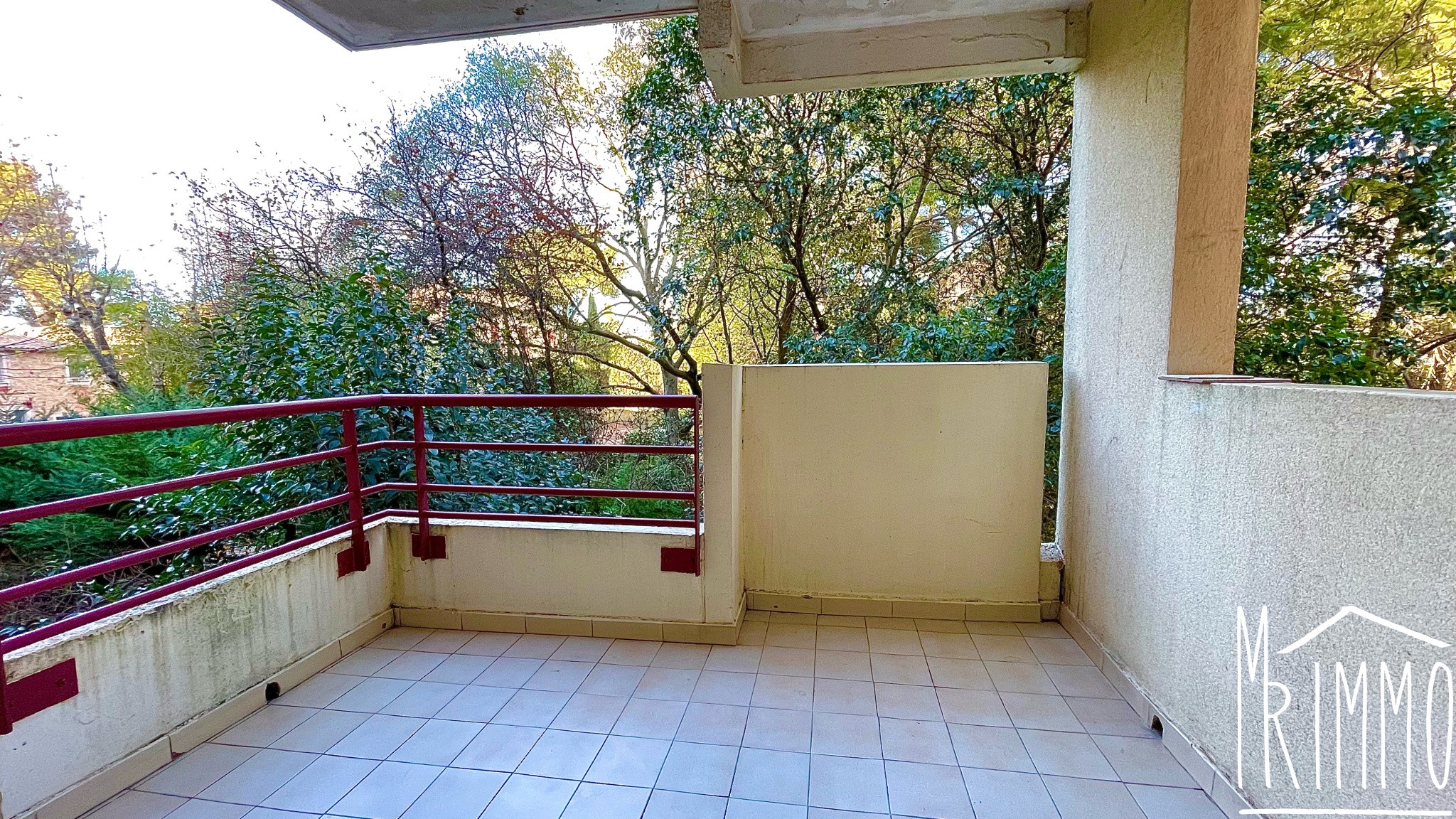 appartement Montpellier — photo 6