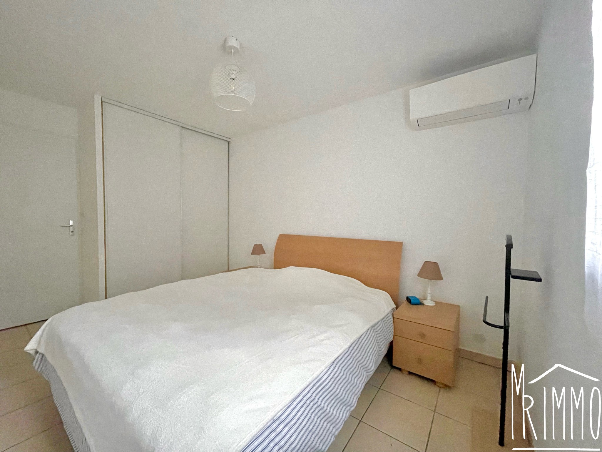 Appartement à vendre à Lattes, 62 m², 3 pièces – photo 2 sur 11