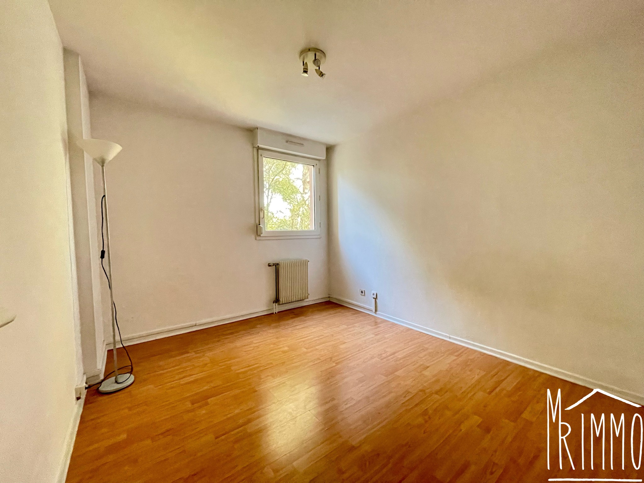 appartement Montpellier — photo 3