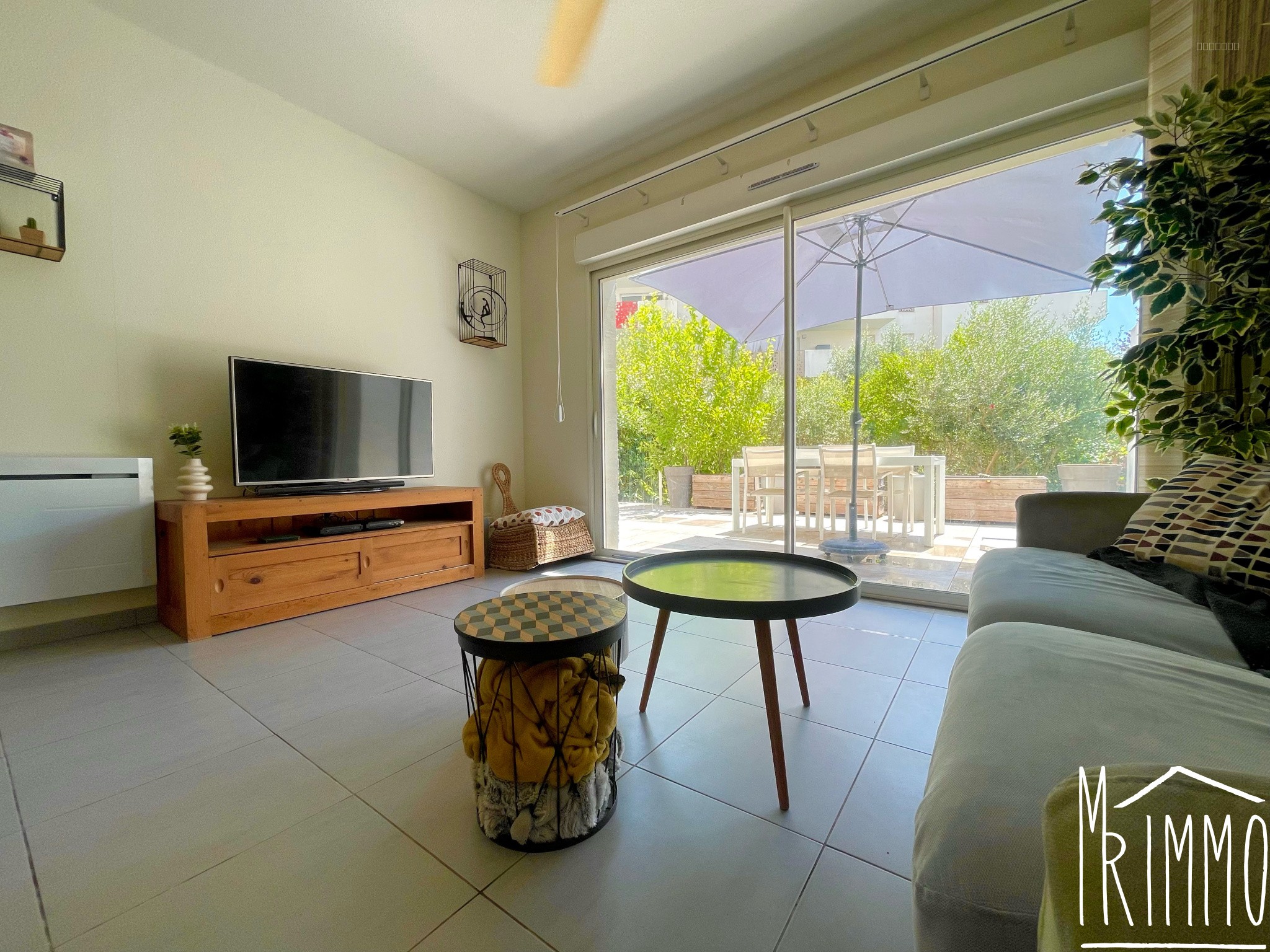 Bien immobilier à vendre à Montpellier, 28 m², 4 pièces – photo 1 sur 14