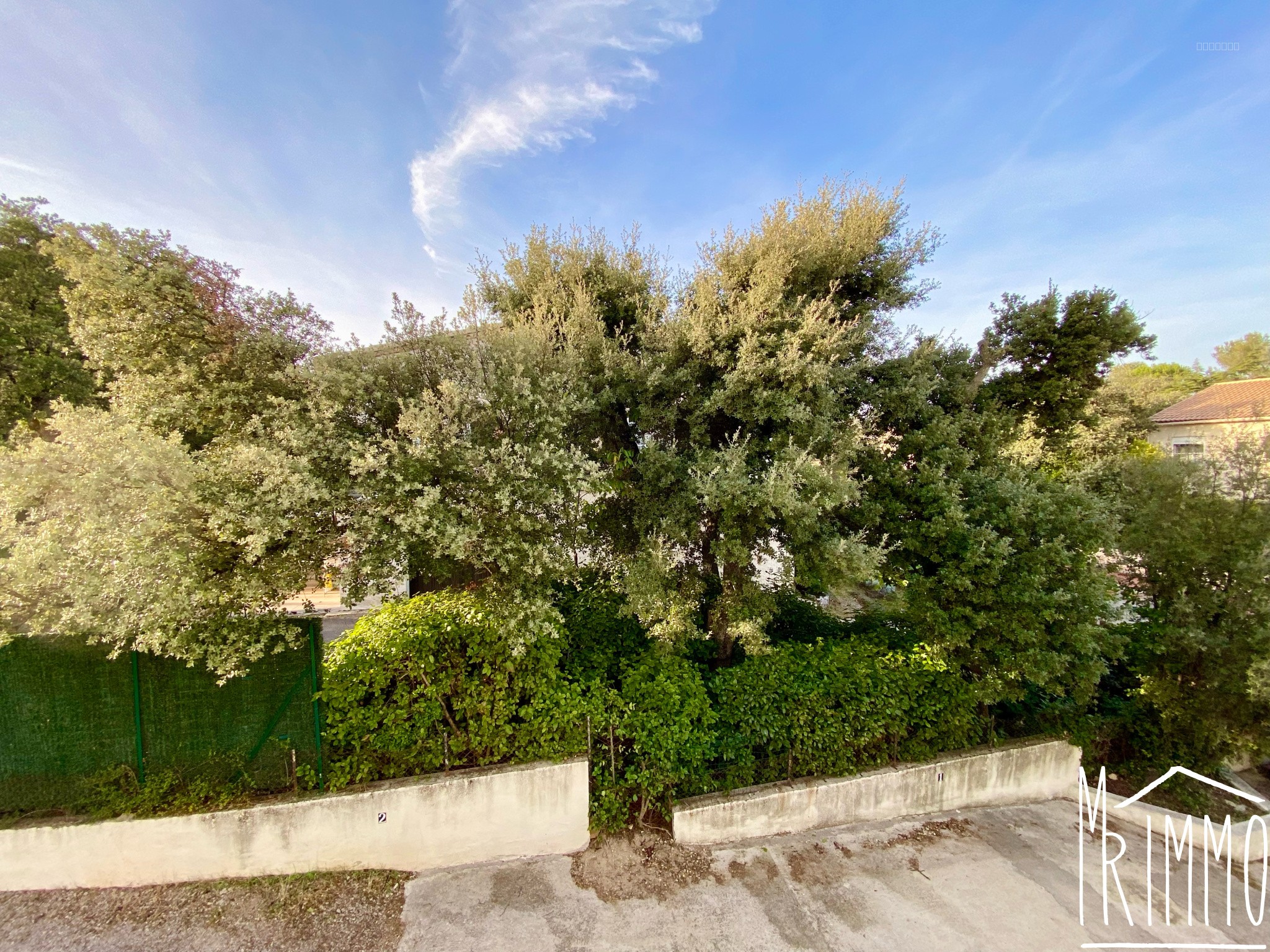 Appartement à vendre à Montpellier, 35,72 m², 4 pièces – photo 3 sur 12