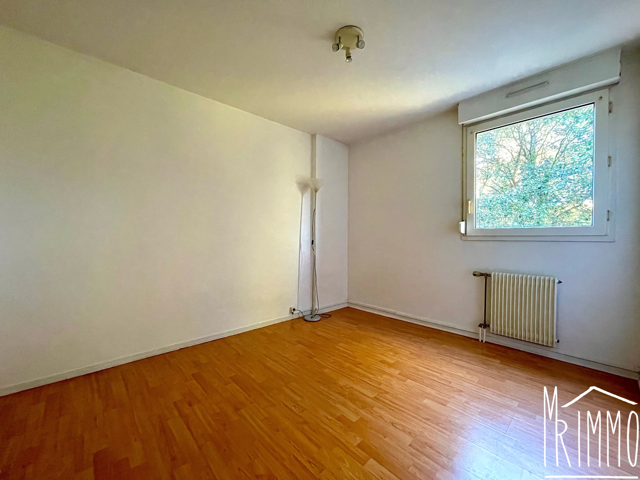 appartement Montpellier — photo 9