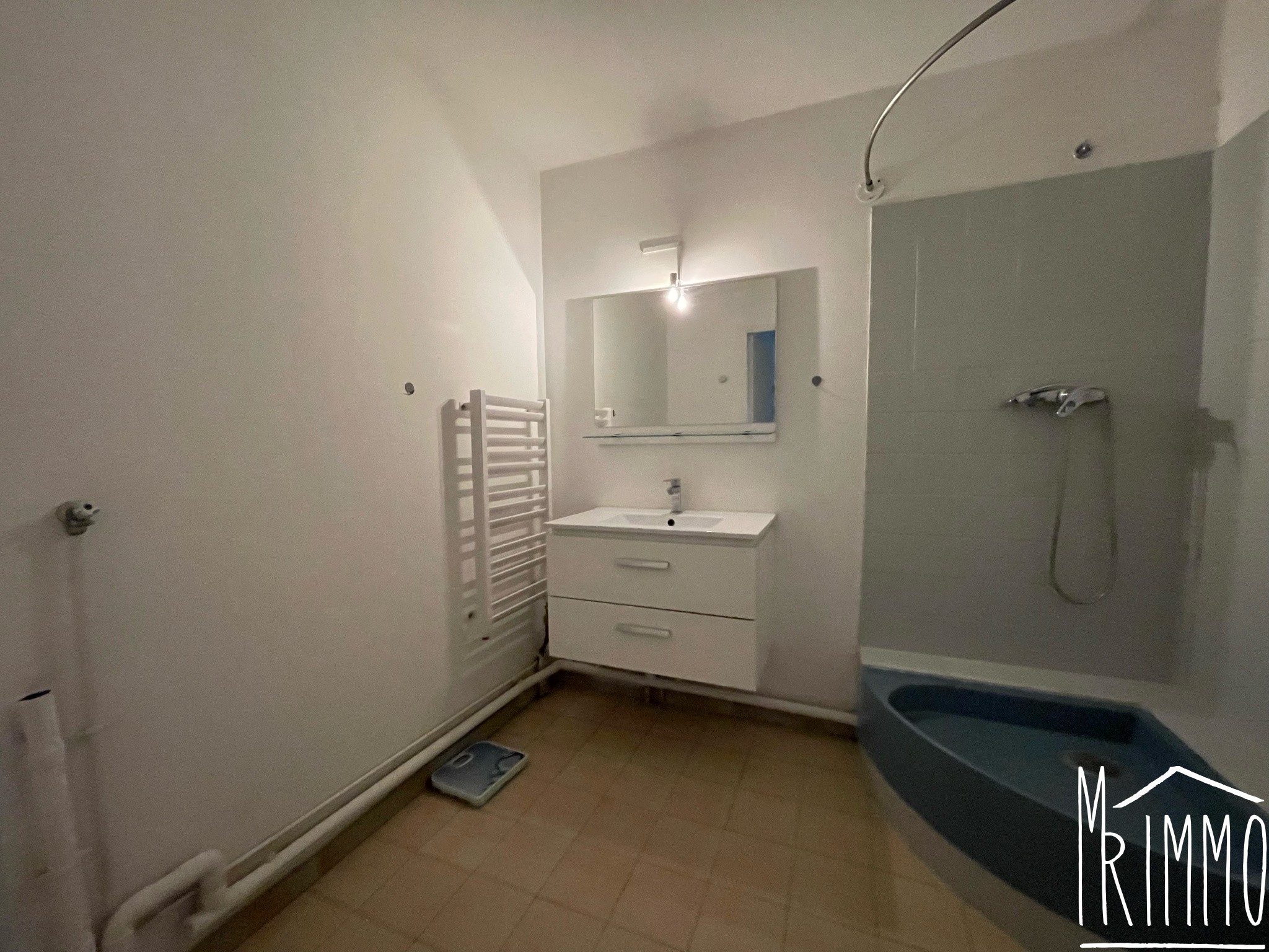 appartement Montpellier — photo 10