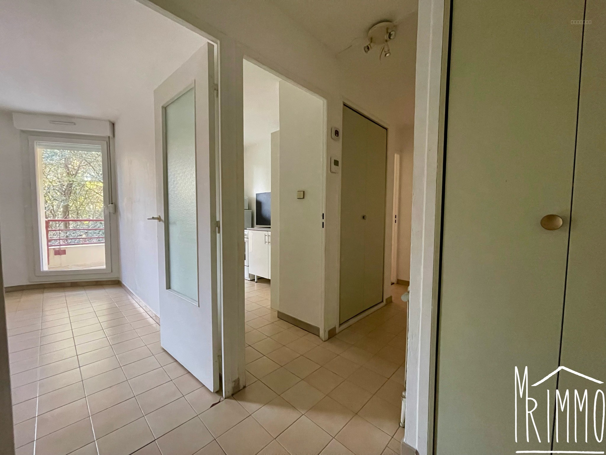 appartement Montpellier — photo 13