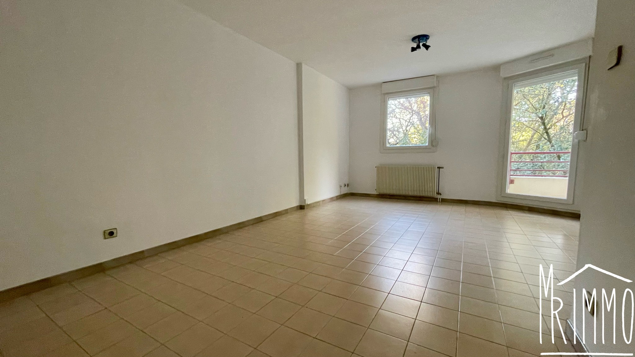 appartement Montpellier — photo 11