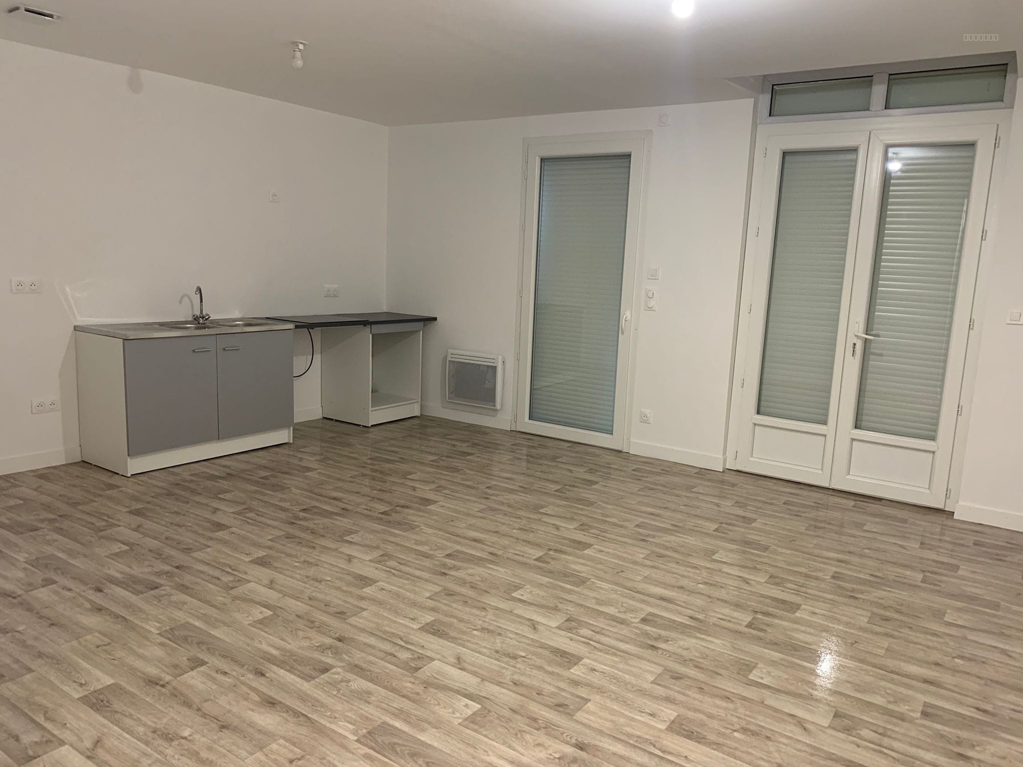 Immeuble à vendre à Montataire, 307 m² – photo 3 sur 10