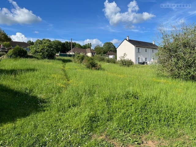 Terrain à vendre à Gisors, 980 m² – photo 3 sur 5