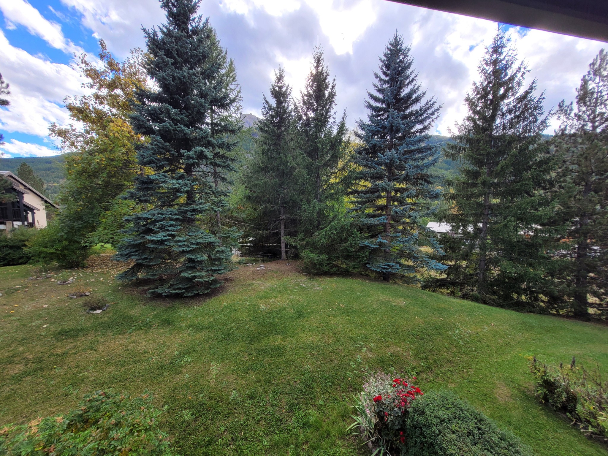 Appartement à vendre à St chaffrey, 45 m², 3 pièces – photo 2 sur 14