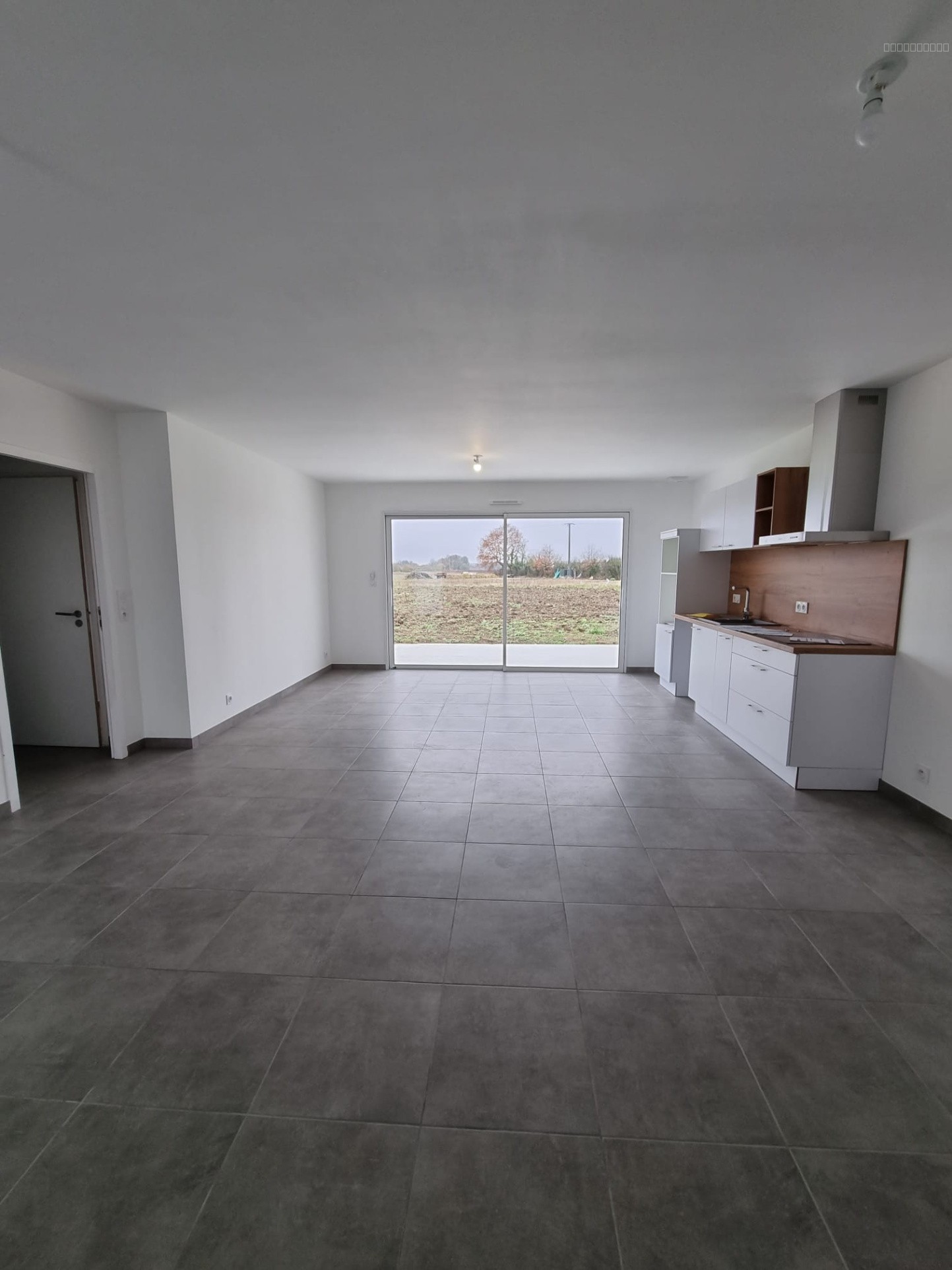Maison à vendre à Le pallet, 86 m², 4 pièces – photo 3 sur 11