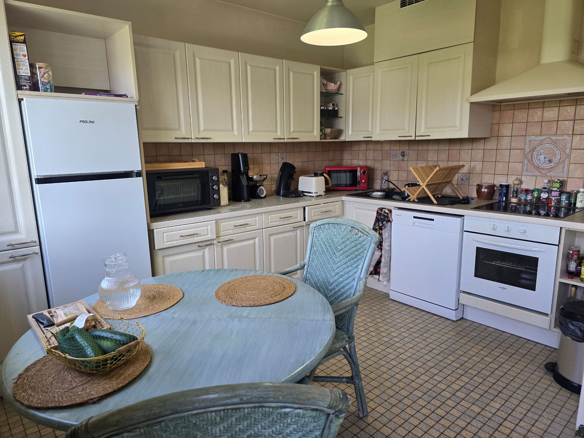 Maison à vendre à Aigrefeuille sur maine, 500 m², 4 pièces – photo 3 sur 11