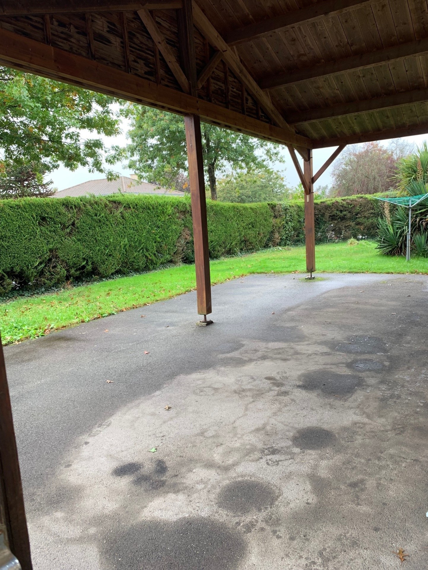 Bien immobilier à vendre à St julien de concelles, 299 m² – photo 3 sur 7