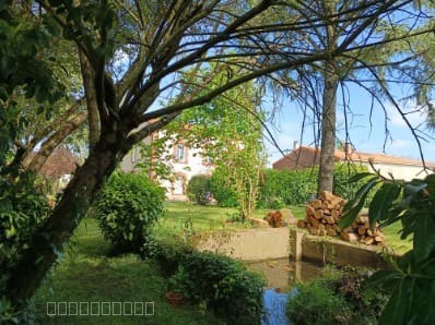 Maison à vendre à Montrevault sur evre, 15 m², 10 pièces – photo 2 sur 14