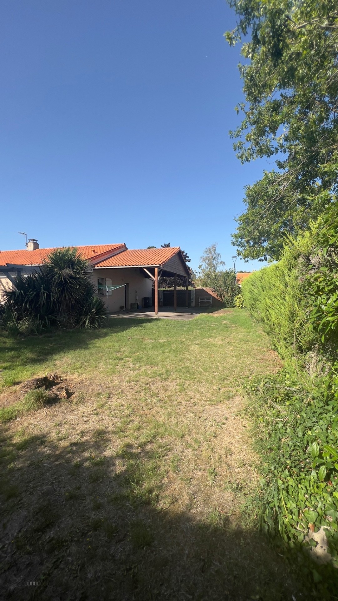 Bien immobilier à vendre à St julien de concelles, 299 m² – photo 2 sur 7