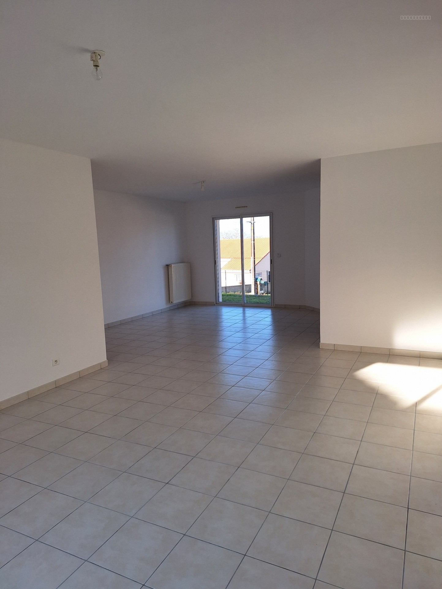 Maison à vendre à Divatte sur loire, 38,38 m², 4 pièces – photo 3 sur 12