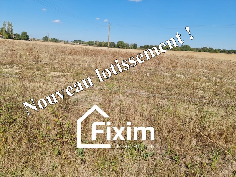 Bien immobilier à vendre à Aigrefeuille sur maine, 482 m² – photo 2 sur 4