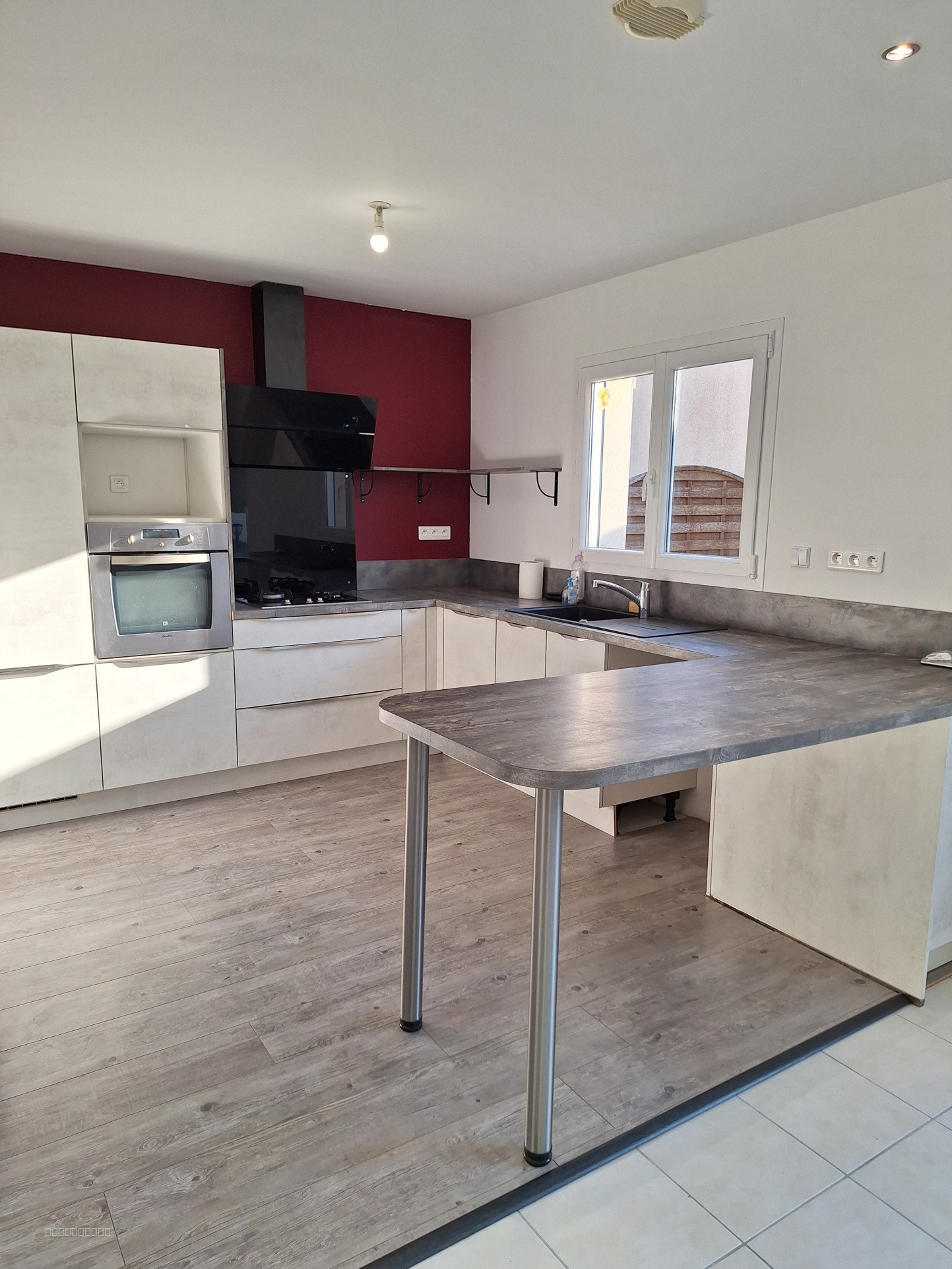 Maison à vendre à Divatte sur loire, 38,38 m², 4 pièces – photo 2 sur 12