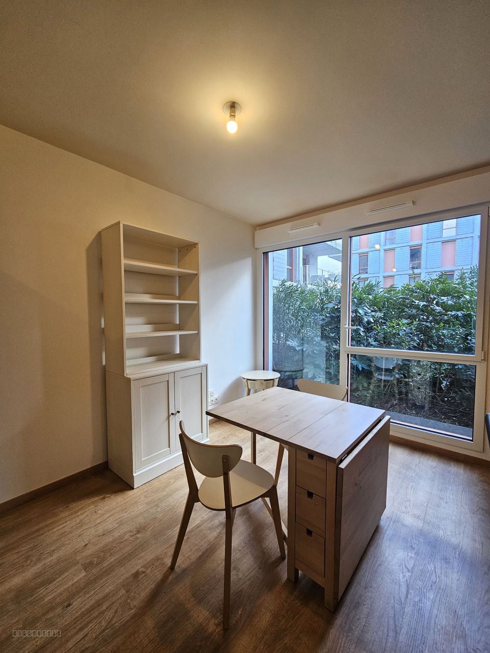 APPARTEMENT IMMEUBLE DE STANDING — photo 4