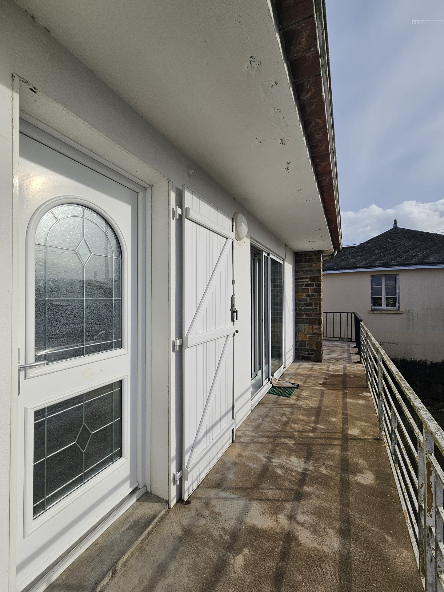Appartement à vendre à Clisson, 37 m², 4 pièces – photo 3 sur 7