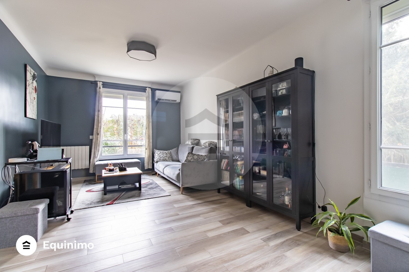 Maison à vendre à St maur des fosses, 205 m², 6 pièces – photo 2 sur 19