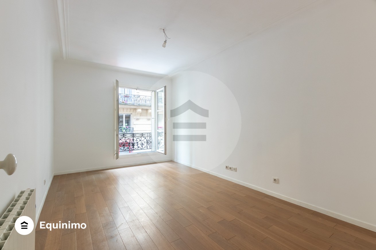 Appartement 2 pièce(s) 1 chambre(s) 52 m2 — photo 4
