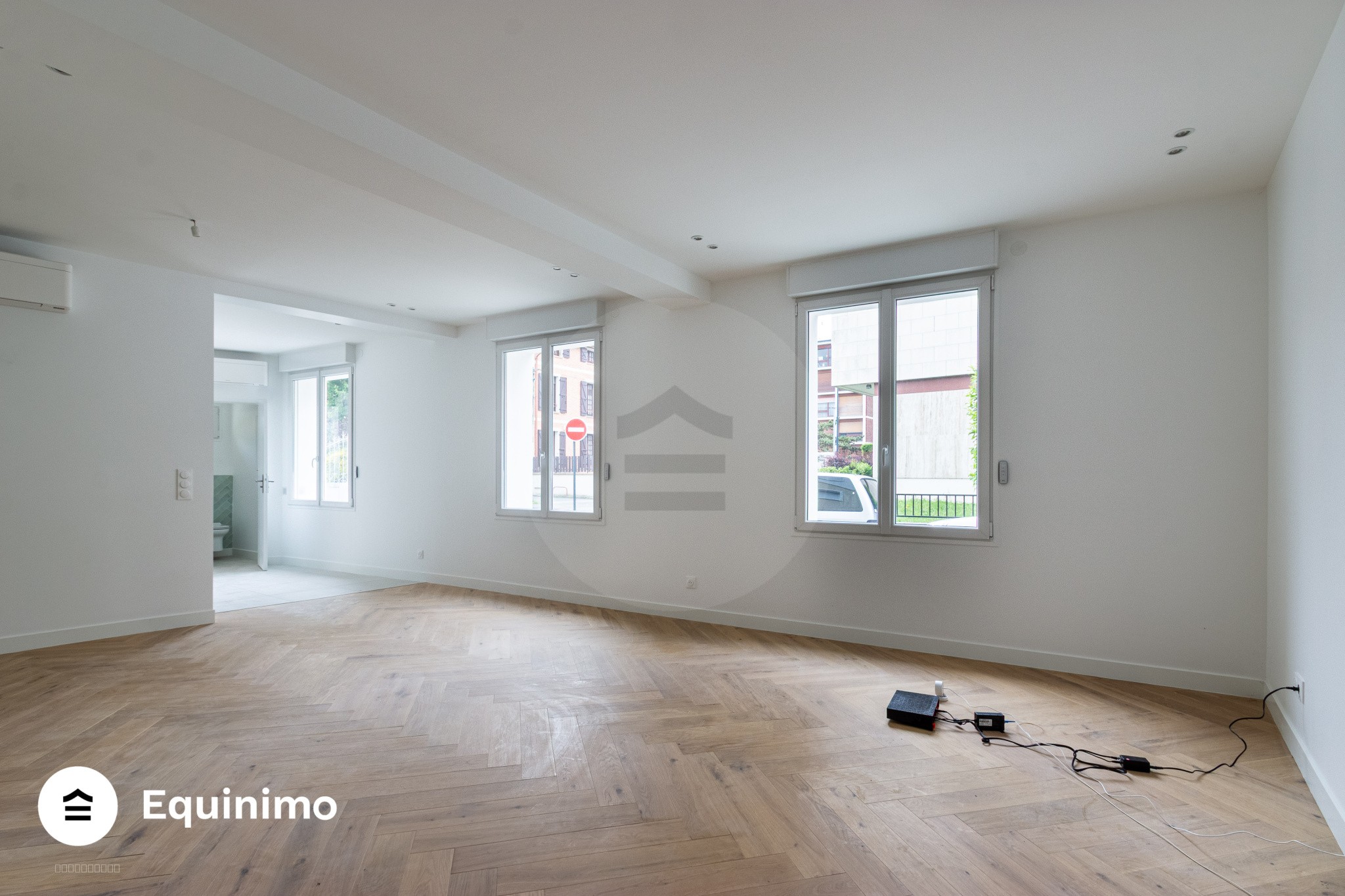 Maison à vendre à Fontenay sous bois, 132 m², 6 pièces – photo 2 sur 17