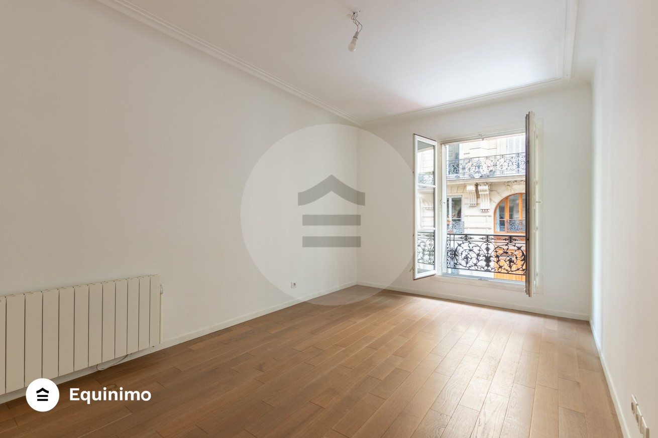 Appartement 2 pièce(s) 1 chambre(s) 52 m2 — photo 5
