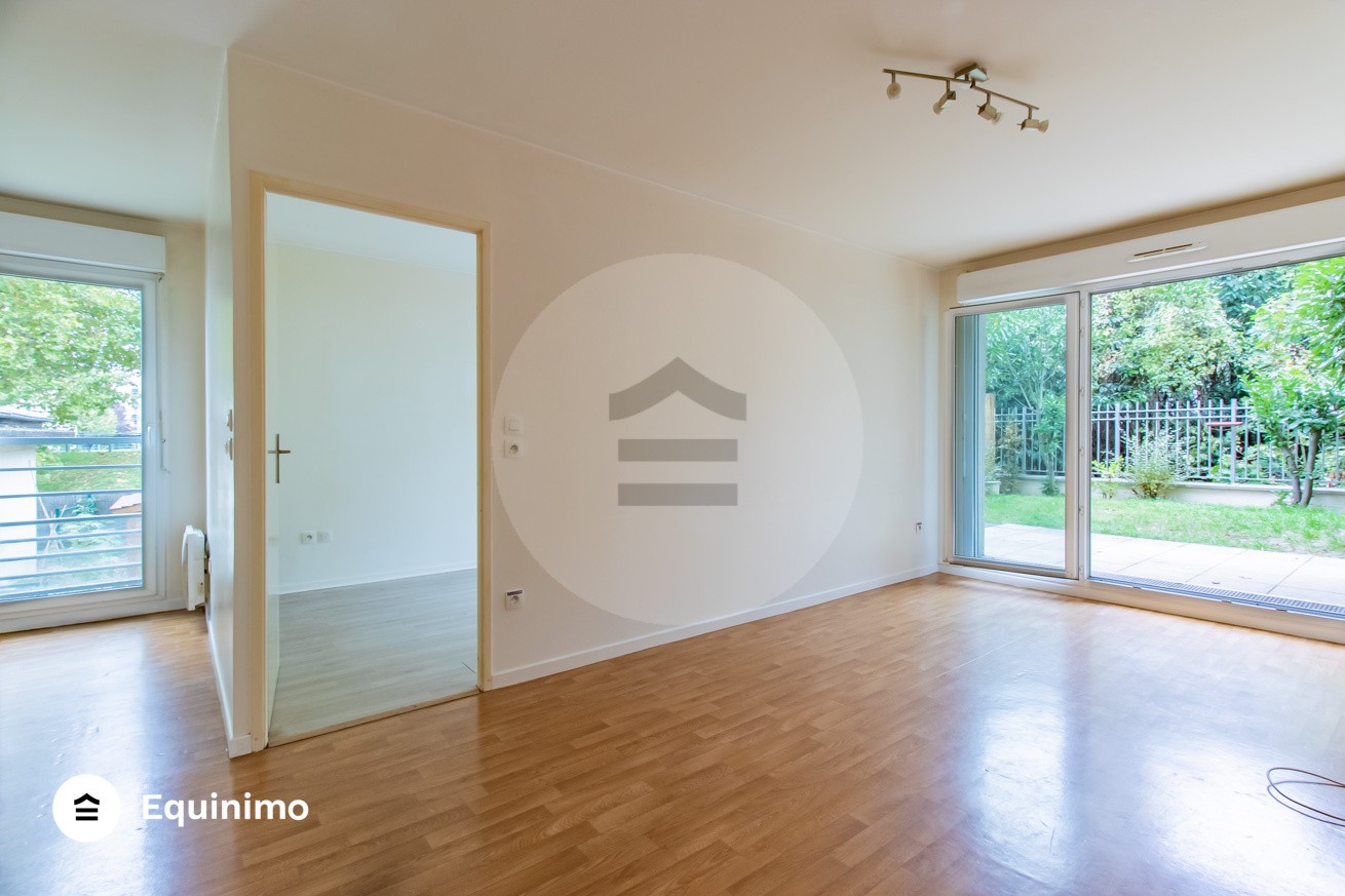 Appartement à vendre à Vernouillet, 75 m², 4 pièces – photo 2 sur 9