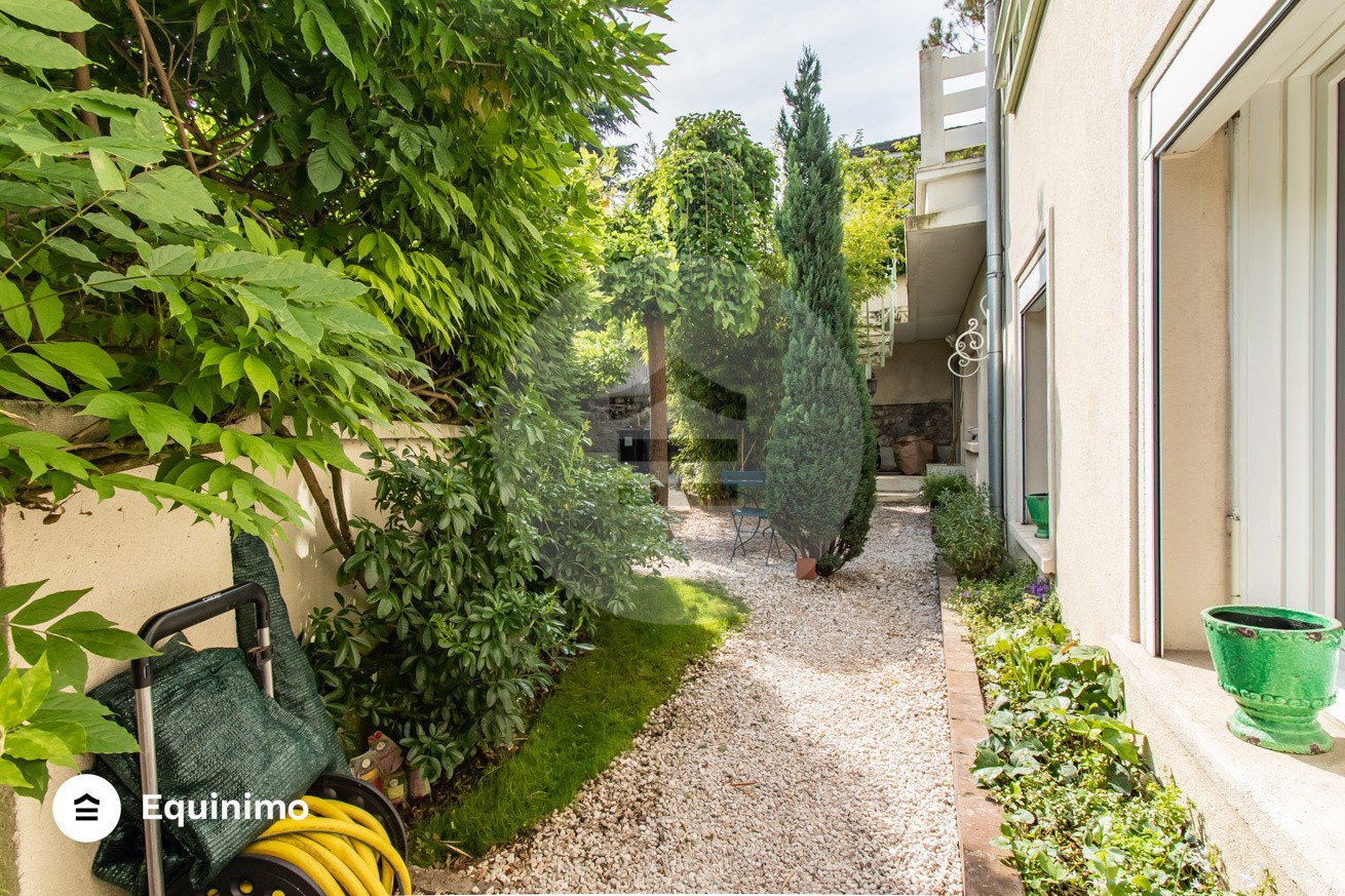 Maison à vendre à Sevres, 107 m², 5 pièces – photo 2 sur 14