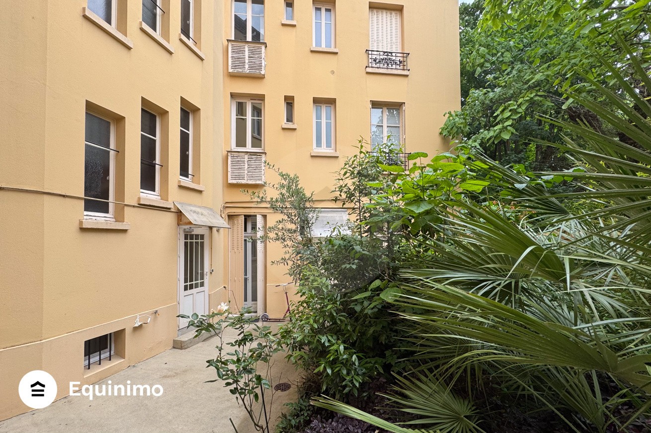 Immeuble à vendre à Ermont, 829 m² – photo 3 sur 19