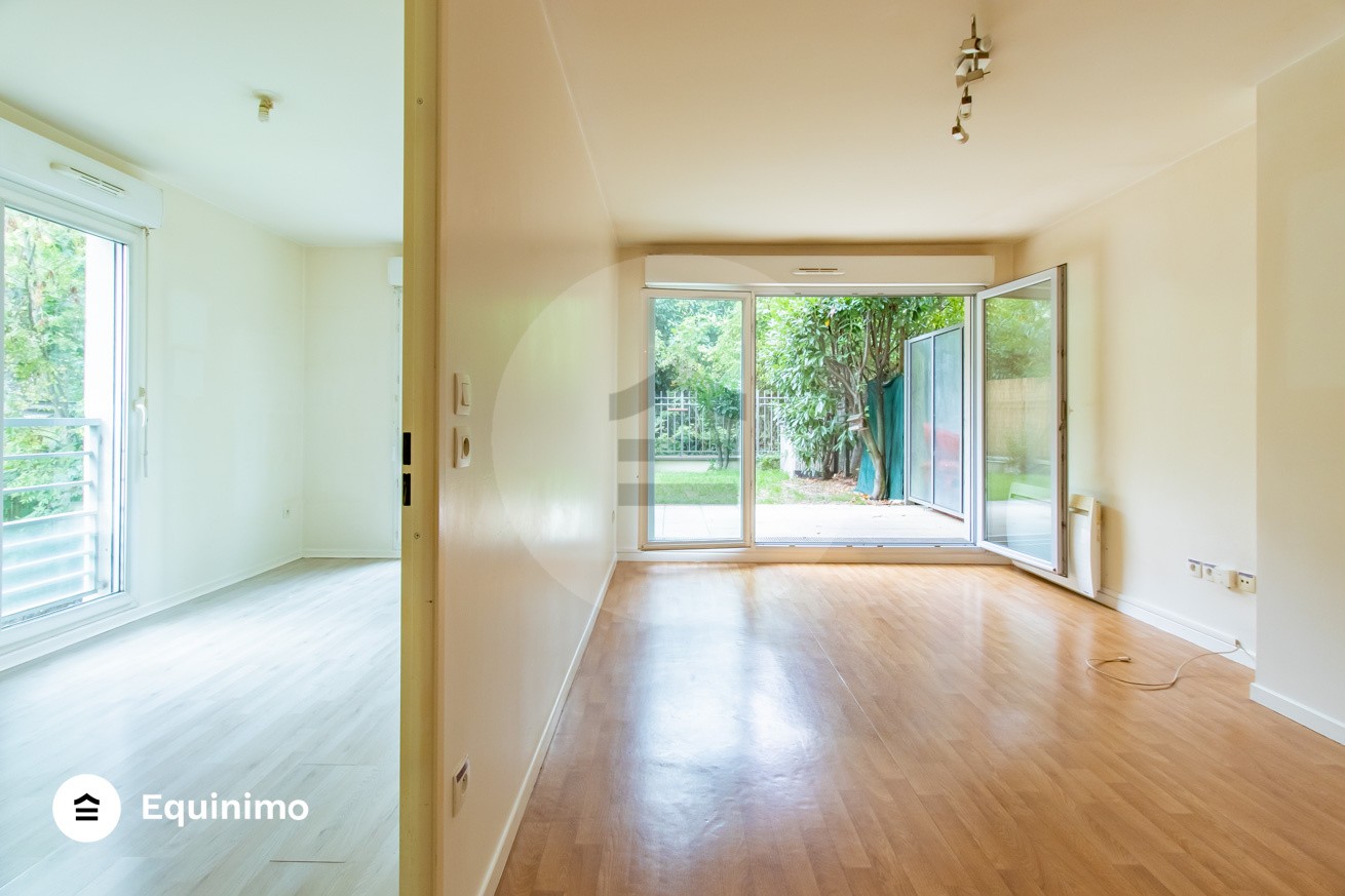 Appartement à vendre à Vernouillet, 75 m², 4 pièces – photo 3 sur 9