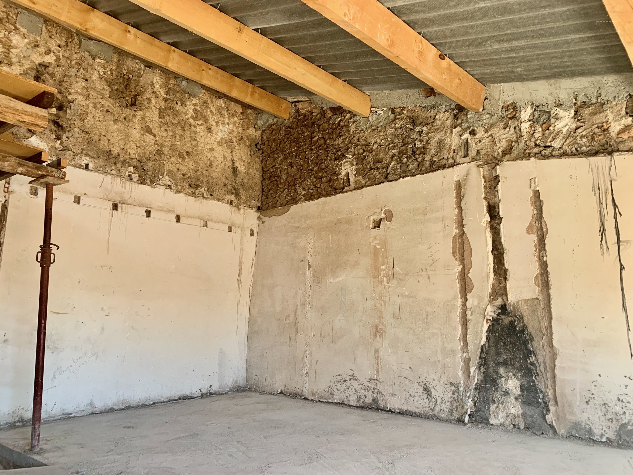Bien immobilier à vendre à Cotignac, 101 m², 4 pièces – photo 3 sur 9