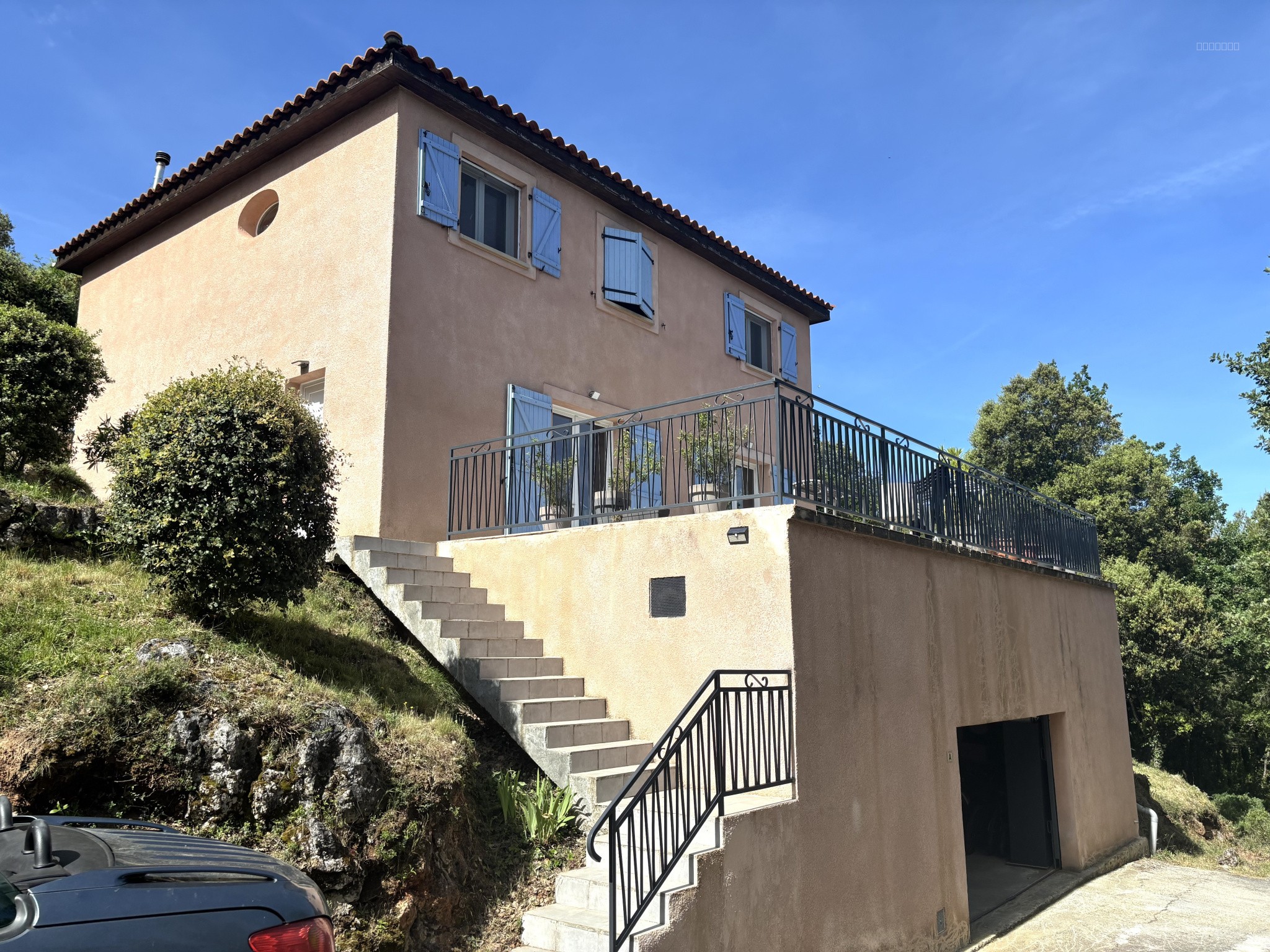 Bien immobilier à louer à Tavernes, 67 m², 4 pièces – photo 1 sur 20