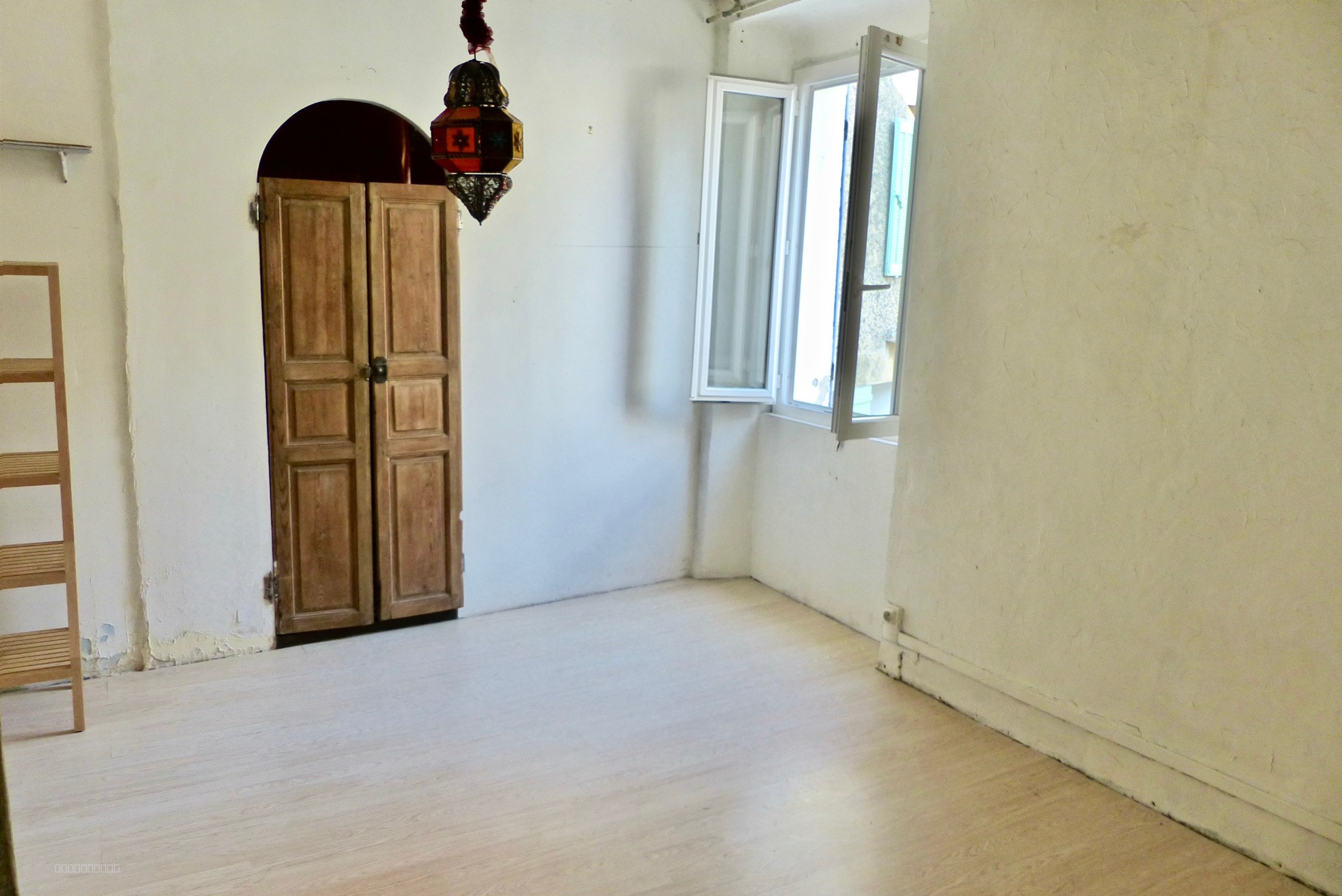 Maison à vendre à Tavernes, 51 m², 3 pièces – photo 2 sur 8