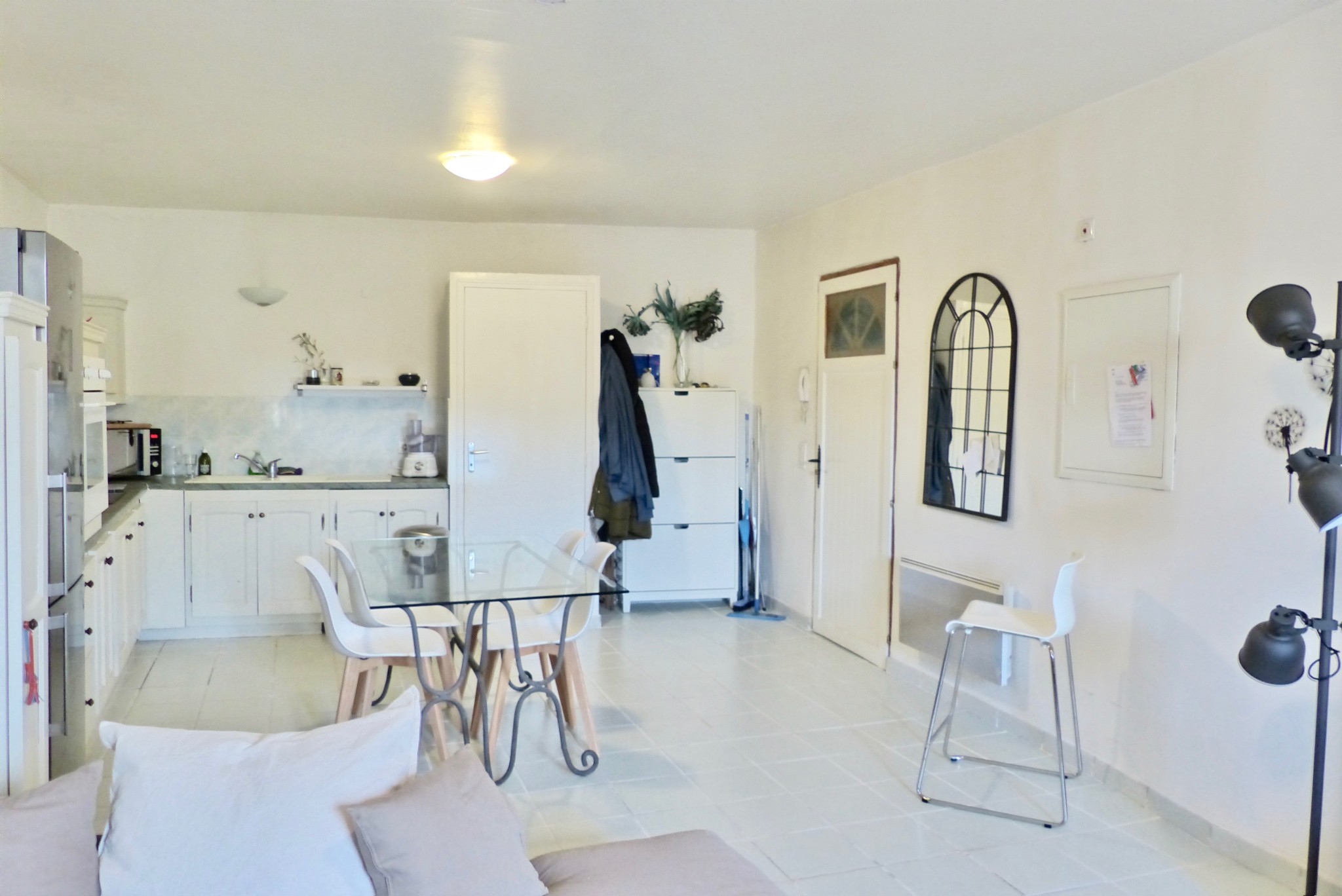 Appartement en location à Tavernes — photo 4