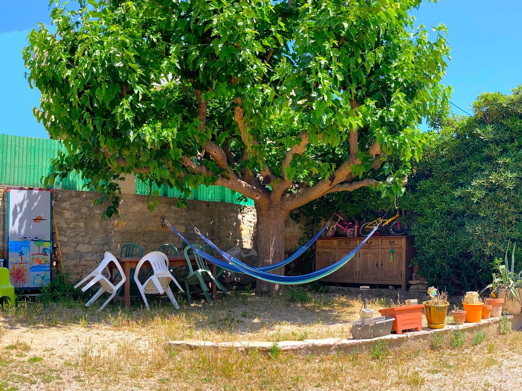 Immeuble à vendre à La ciotat, 109 m², 7 pièces – photo 2 sur 20