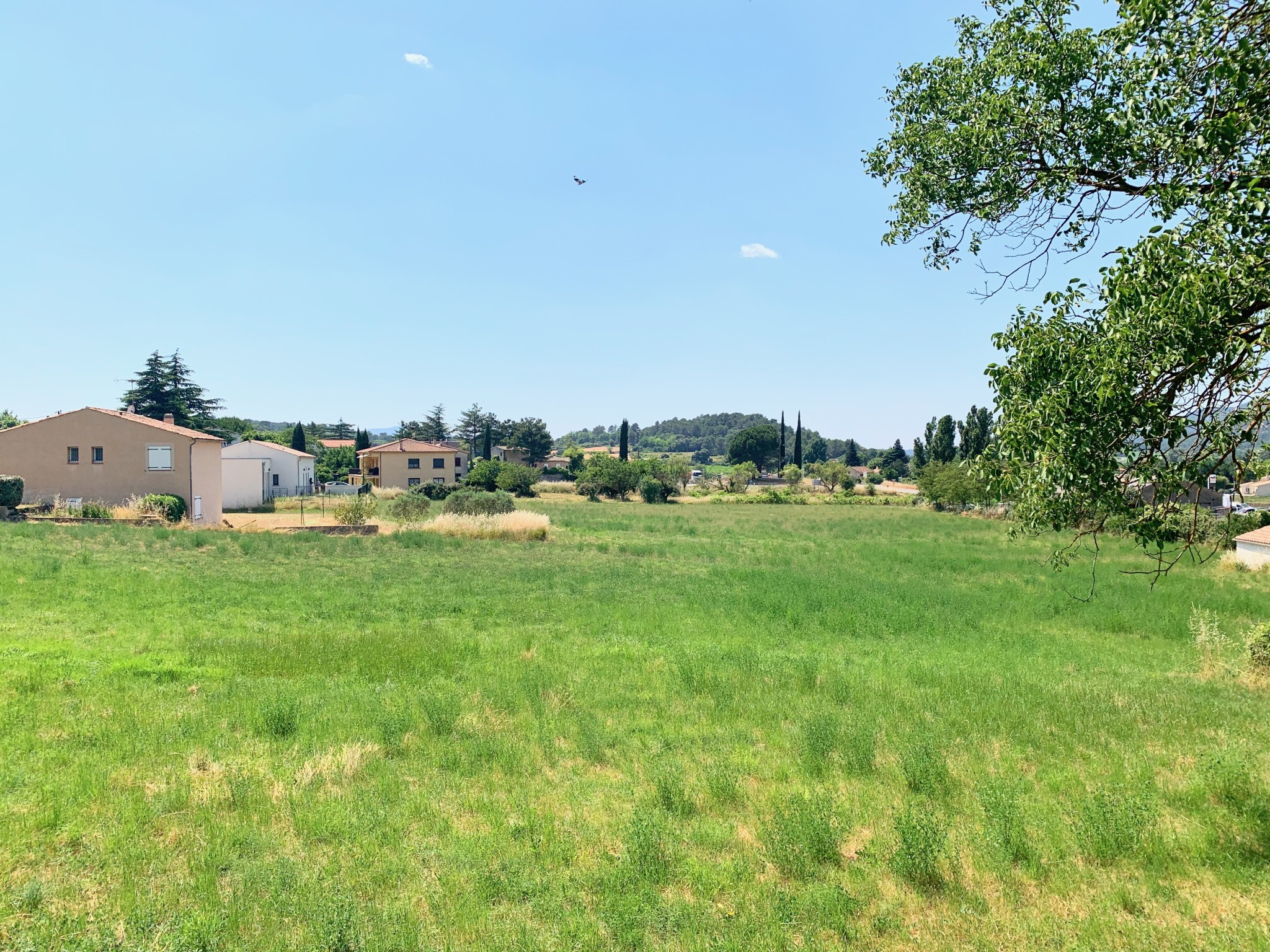 Maison à vendre à Rians, 188 m², 8 pièces – photo 3 sur 20