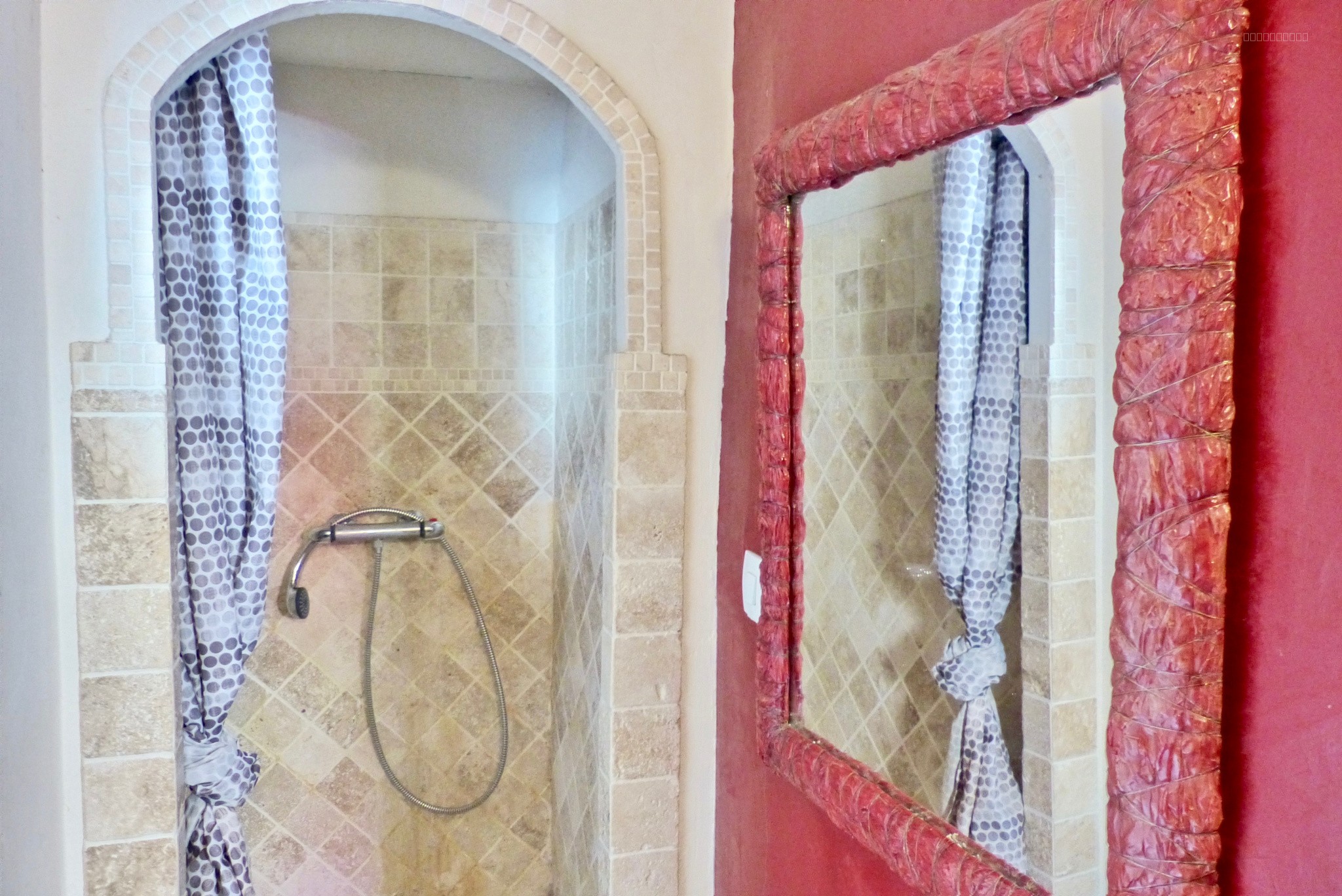 Maison à vendre à Tavernes, 51 m², 3 pièces – photo 3 sur 8