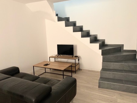 Bien immobilier à louer à Gonfaron, 102 m², 4 pièces – photo 2 sur 15
