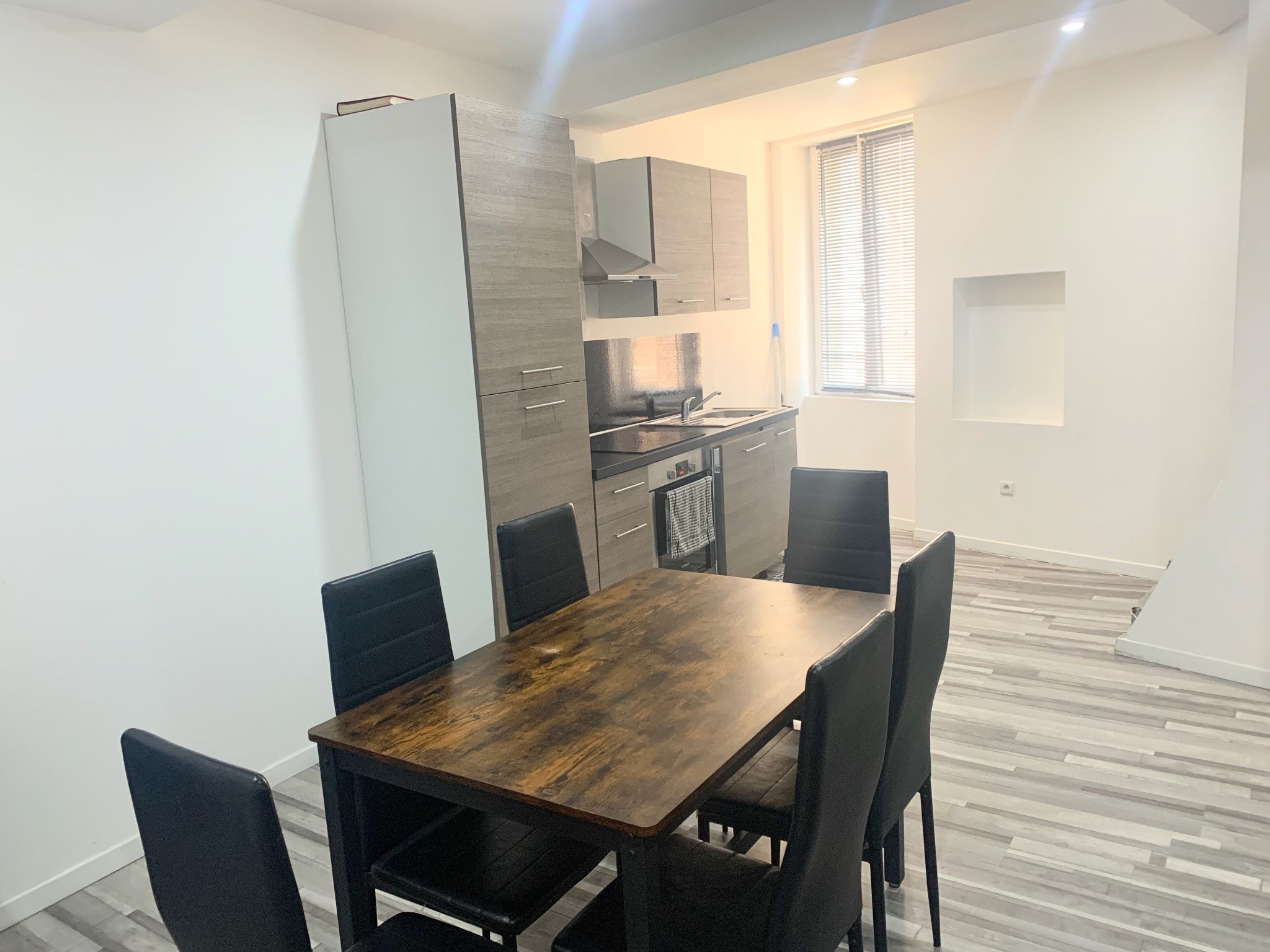 Maison à vendre à Le val, 68 m², 4 pièces – photo 1 sur 12