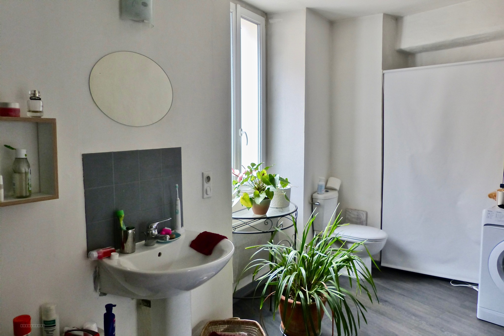 Appartement en location à Tavernes — photo 8