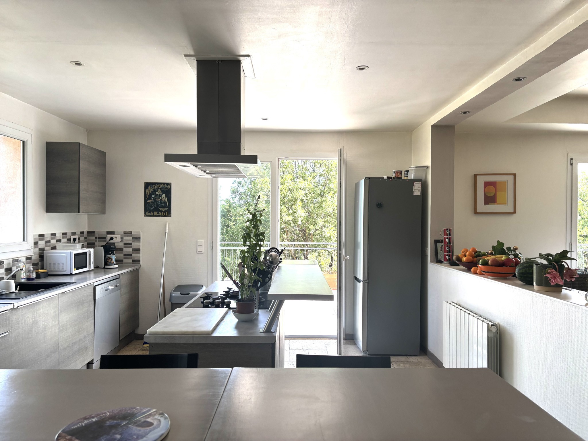 Bien immobilier à louer à Tavernes, 67 m², 4 pièces – photo 3 sur 20