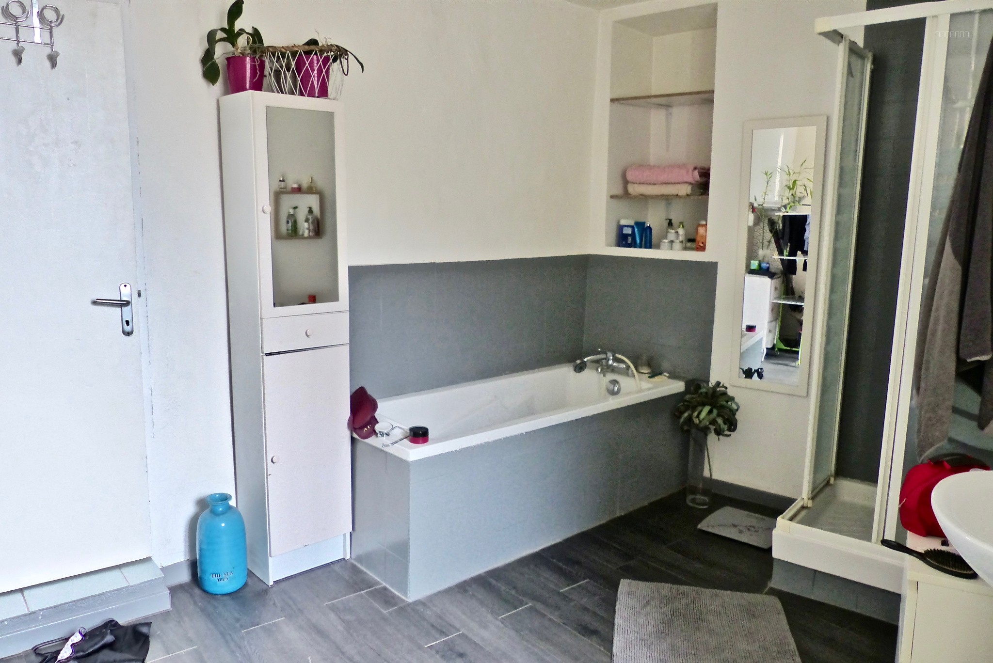 Appartement en location à Tavernes — photo 5