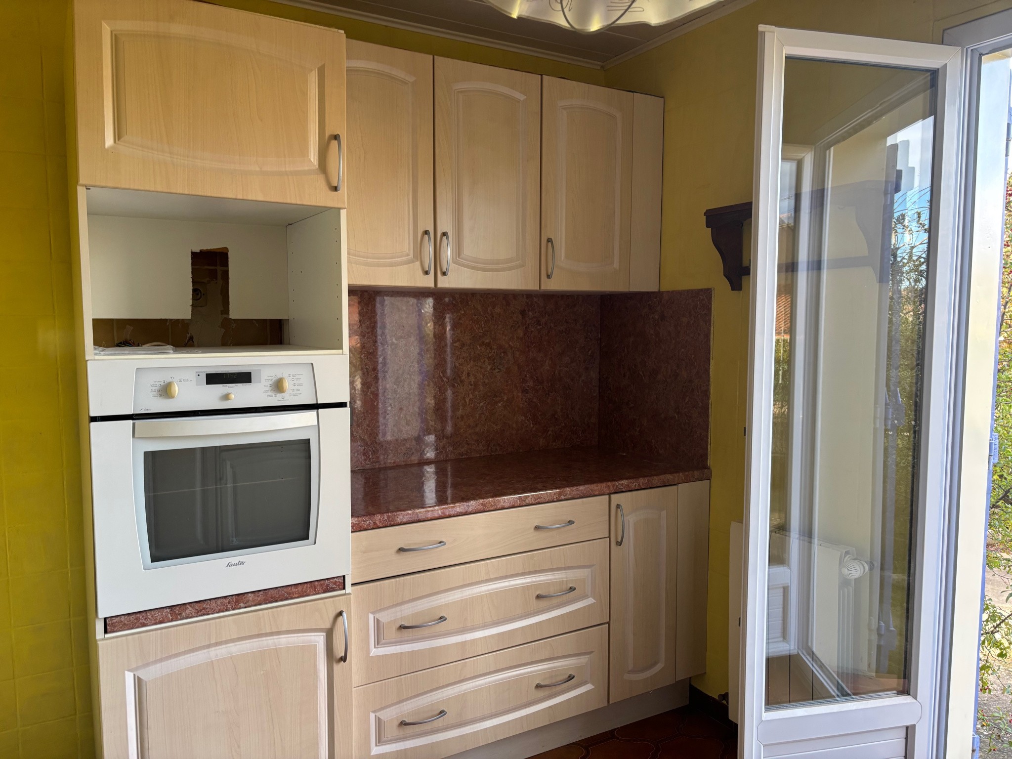 Maison à vendre à Brignoles, 123 m², 6 pièces – photo 3 sur 16