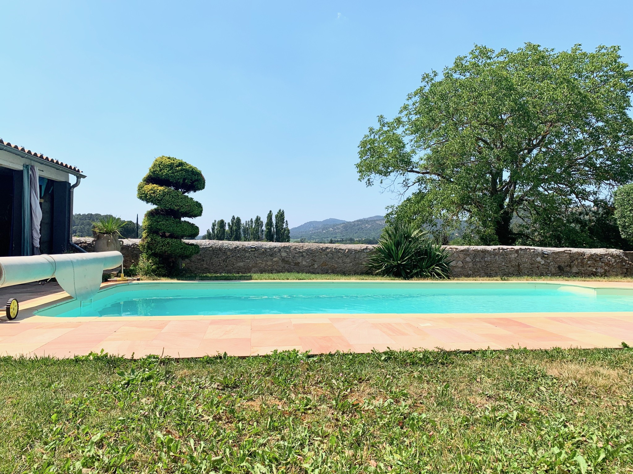 Maison à vendre à Rians, 188 m², 8 pièces – photo 2 sur 20