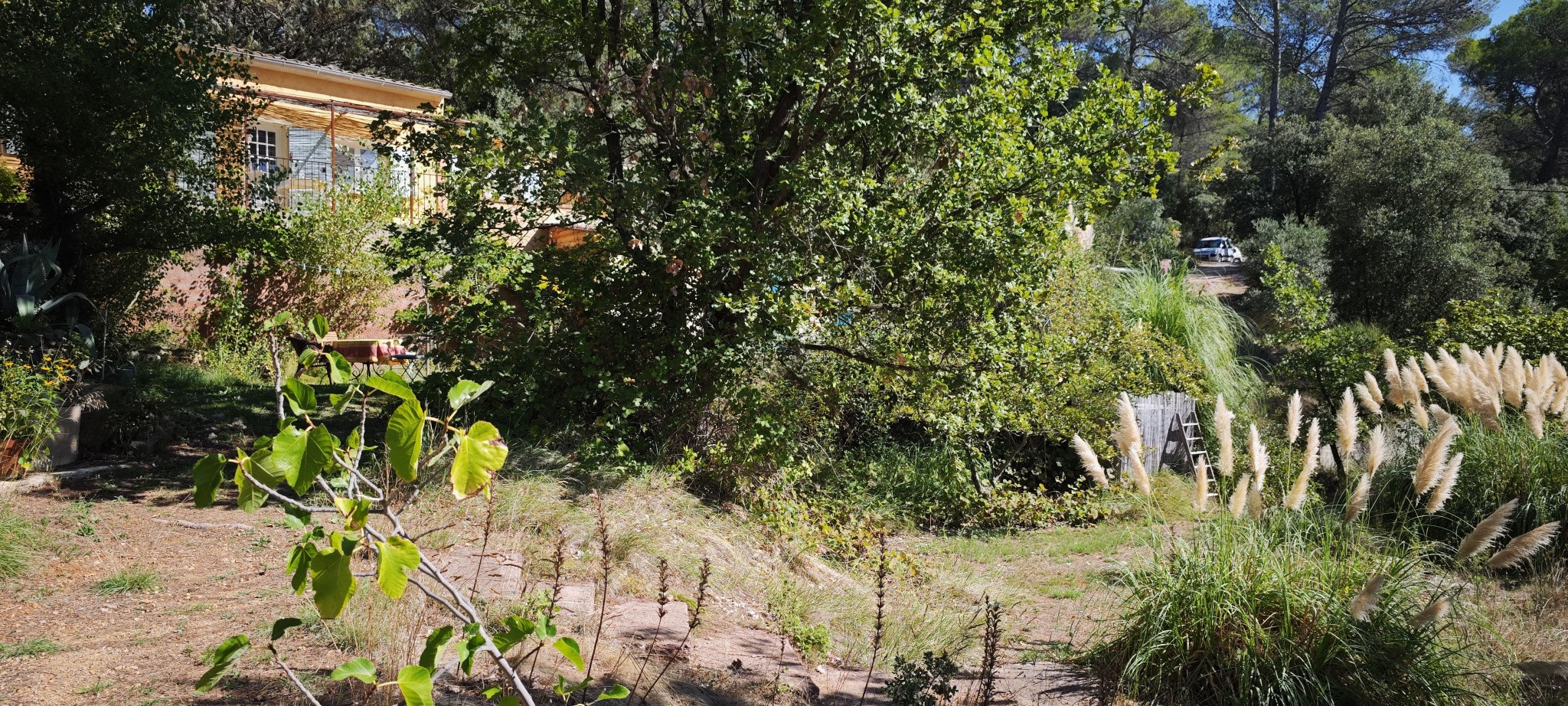 Maison à vendre à Barjols, 34 m², 7 pièces – photo 2 sur 20