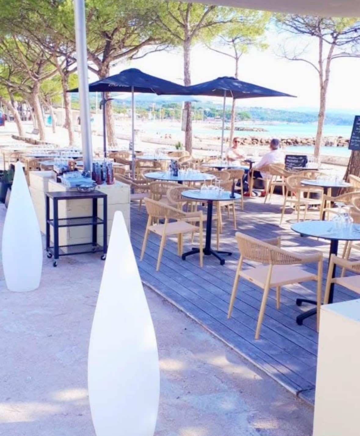 Bien immobilier à vendre à La ciotat, 65 m², 2 pièces – photo 2 sur 5